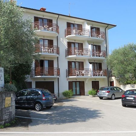 B&B Kovac Portoroz Exterior photo