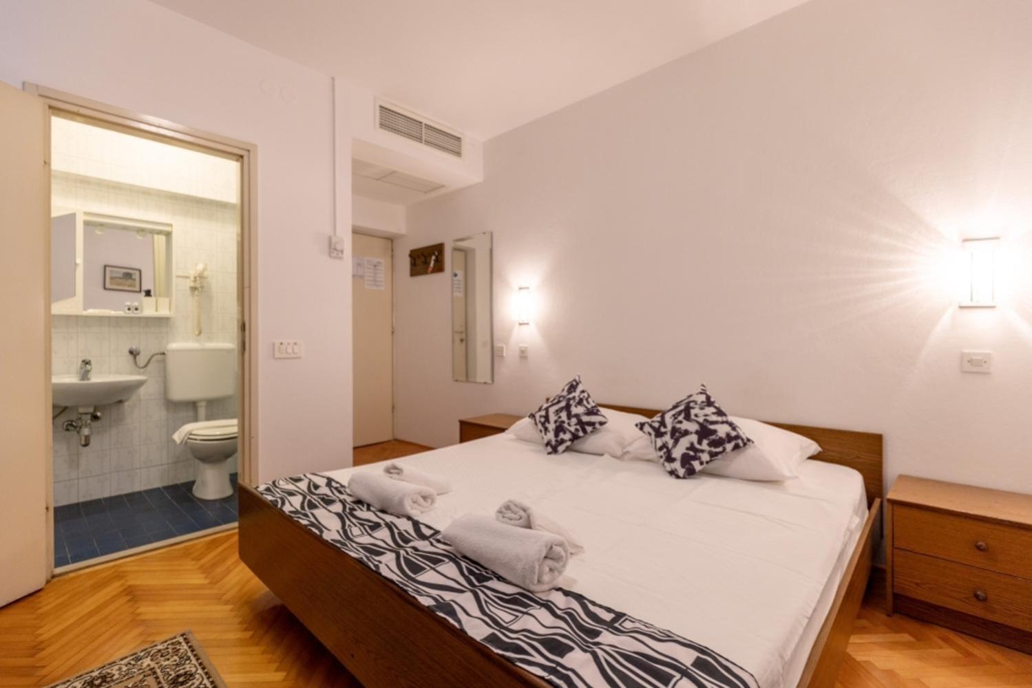 B&B Kovac Portoroz Exterior photo