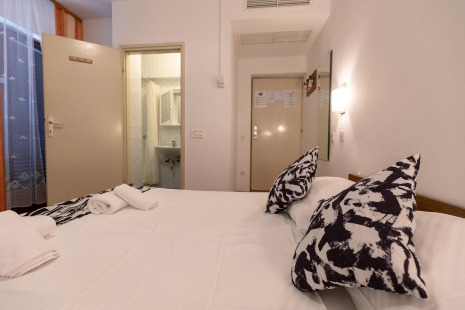 B&B Kovac Portoroz Exterior photo