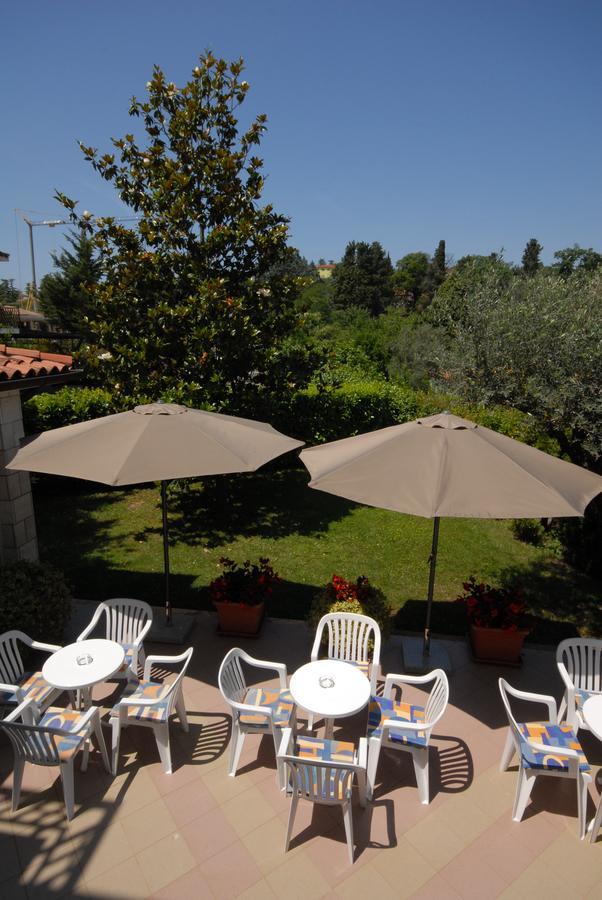 B&B Kovac Portoroz Exterior photo
